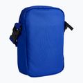 Tasak Nike Heritage Paris-Saint Germain Crossbody old royal 2