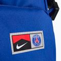 Tasak Nike Heritage Paris-Saint Germain Crossbody old royal 3