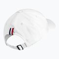Ellenzős sapka Nike Paris-Saint Germain Club Poly white 3