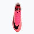 Férfi futballcipő Nike Mercurial Superfly 11 Elite T AG multi color/black 5