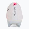 Férfi futballcipő Nike Mercurial Superfly 11 Elite T AG multi color/black 6