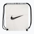 Férfi futballcipő Nike Mercurial Superfly 11 Elite T AG multi color/black 8
