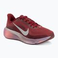 Női futócipők Nike Pegasus 42 SE team red/atomic pink/barely green