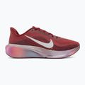 Női futócipők Nike Pegasus 42 SE team red/atomic pink/barely green 2