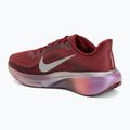 Női futócipők Nike Pegasus 42 SE team red/atomic pink/barely green 3