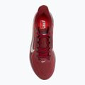 Női futócipők Nike Pegasus 42 SE team red/atomic pink/barely green 5