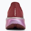 Női futócipők Nike Pegasus 42 SE team red/atomic pink/barely green 6