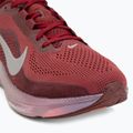 Női futócipők Nike Pegasus 42 SE team red/atomic pink/barely green 7