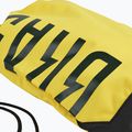 Zsák Nike Academy Brazil 18 l canary/pro green 3