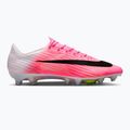 Férfi futballcipő Nike Mercurial Superfly 11 Elite T AG multi color/black