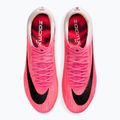 Férfi futballcipő Nike Mercurial Superfly 11 Elite T AG multi color/black 4