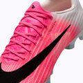 Férfi futballcipő Nike Mercurial Superfly 11 Elite T AG multi color/black 6