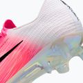 Férfi futballcipő Nike Mercurial Superfly 11 Elite T AG multi color/black 7