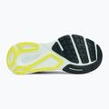 Férfi futócipő Nike Structure Plus white/volt ice/barely green/black spruce 4