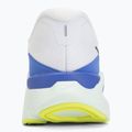 Férfi futócipő Nike Structure Plus white/volt ice/barely green/black spruce 6