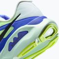 Férfi futócipő Nike Structure Plus white/volt ice/barely green/black spruce 4
