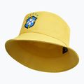Kalap Nike Apex Brazil canary 3