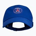 Ellenzős sapka Nike Paris-Saint Germain Club Poly old royal 2