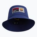 Kalap Nike Apex FC Barcelona loyal blue