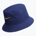 Kalap Nike Apex FC Barcelona loyal blue 2