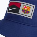 Kalap Nike Apex FC Barcelona loyal blue 4