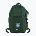 Hátizsák Nike Academy Brazil 30 l pro green