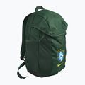 Hátizsák Nike Academy Brazil 30 l pro green 2