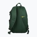 Hátizsák Nike Academy Brazil 30 l pro green 3
