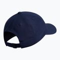 Gyerek ellenzős sapka Nike Club France Poly blackened blue 2
