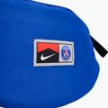 Övtáska Nike Heritage FC Barcelona Waistpack old royal 4