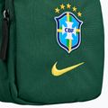 Övtáska Nike Heritage Brazil Crossbody 4 l pro green 2