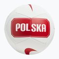 Mini focilabda Nike Skills Poland white size 1 2