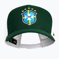 Ellenzős sapka Nike AeroBill Classic 99 Brazil pro green 2
