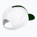 Ellenzős sapka Nike AeroBill Classic 99 Brazil pro green 3