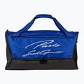 Edzőtáska Nike Academy Paris-Saint Germain Duffel M 60 l old royal