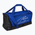 Edzőtáska Nike Academy Paris-Saint Germain Duffel M 60 l old royal 2