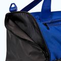 Edzőtáska Nike Academy Paris-Saint Germain Duffel M 60 l old royal 4