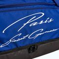 Edzőtáska Nike Academy Paris-Saint Germain Duffel M 60 l old royal 5