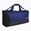Edzőtáska Nike Academy FC Barcelona Duffel M 60 l loyal blue 3