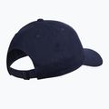 Gyerek ellenzős sapka Nike FC Barcelona Club Cotton blackened blue 2