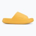 Férfi papucsok Nike Calm 2.0 topaz gold/topaz gold 2