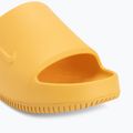 Férfi papucsok Nike Calm 2.0 topaz gold/topaz gold 7