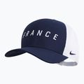 Sildes sapka Nike AeroBill Classic 99 France blackened blue