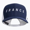 Sildes sapka Nike AeroBill Classic 99 France blackened blue 3