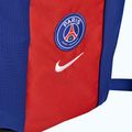 Hátizsák Nike Academy Paris-Saint Germain 30 the old royal 4