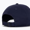 Ellenzős sapka Nike FC Barcelona Club Cotton blackened blue 4