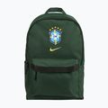 Hátizsák Nike Heritage Brazil 25 l pro green