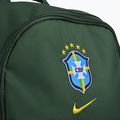 Hátizsák Nike Heritage Brazil 25 l pro green 4