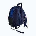 Gyerek hátizsák Nike JDI Mini France 11 l blackened blue/game royal 3