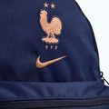 Gyerek hátizsák Nike JDI Mini France 11 l blackened blue/game royal 4